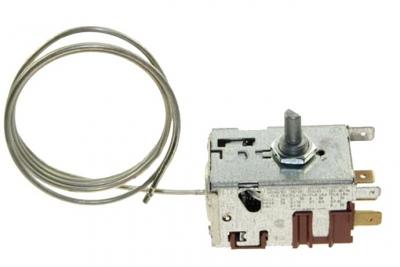 FAGOR Thermostat Kdf25x Pour Refrigerateur Ref: 46x2187