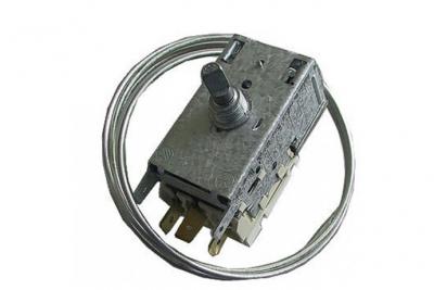 BEKO Thermostat pour refrigerateur  - 9867008