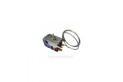 SIEMENS Thermostat pour r&eacute;frig&eacute;rateur bosch b/s/h