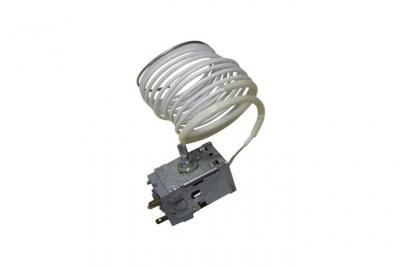 LIEBHERR Thermostat pour refrigerateur  - 9002259