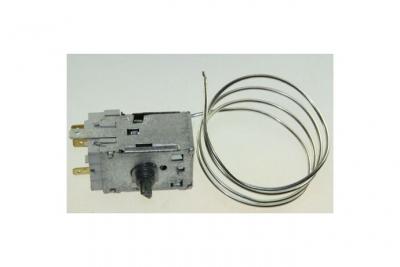 WHIRLPOOL  - THERMOSTAT POUR REFRIGERATEUR 