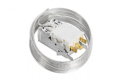 ARTHUR MARTIN Thermostat d'origine R&eacute;frig&eacute;rateur, cong&eacute;lateur 2054706052 
