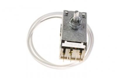 ARTHUR MARTIN Thermostat refrigerateur K59/L1109 pour refrigerateur arthur