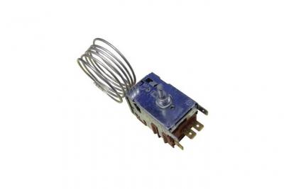GORENJE Thermostat refrigerateur pour refrigerateur  - 8049267