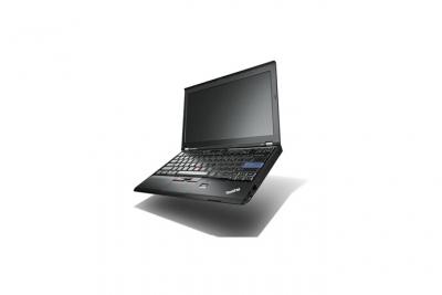 LENOVO Thinkpad x220 4go 230go