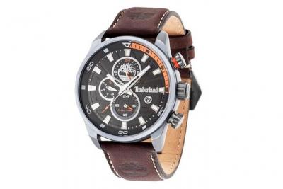 TIMBERLAND  Watches 14816jlu-02a Watch Dor&eacute;