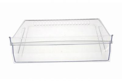 ELECTROLUX Tiroir congelateur du haut 142 mm pour congelateur 