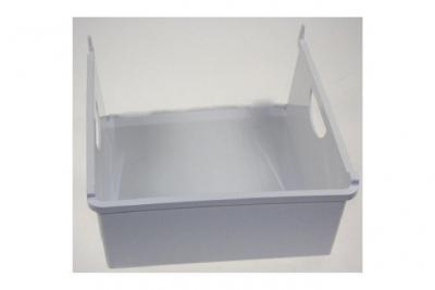 LIEBHERR Tiroir congelateur inferieur sans facade pour refrigerateur 
