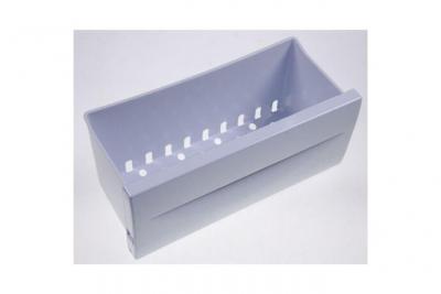 INDESIT Tiroir inferieur ( 384x167x164) pour refregirateur  - 9022895