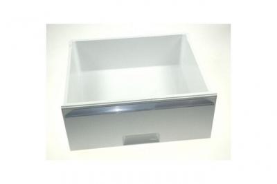LIEBHERR Tiroir long sans serigraphie pour refrigerateur  - 4657709