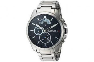 TOMMY HILFIGER Montre Homme  1791348