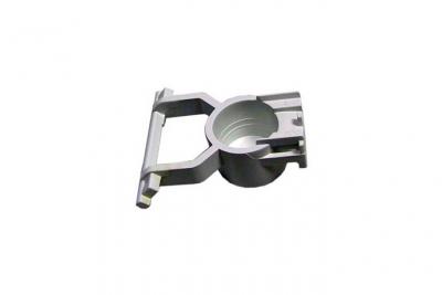 SIEMENS Touche pour lave-vaisselle  00176201 