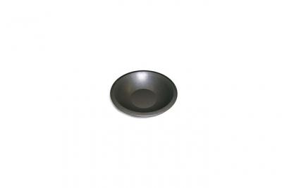 GOBEL  251210 Moule &agrave; Tourteau Fromager Anti-Adh&eacute;rent 14 cm