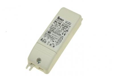 AEG Transformateur wu1062c-07d pour hotte a.e.g - 5029596500