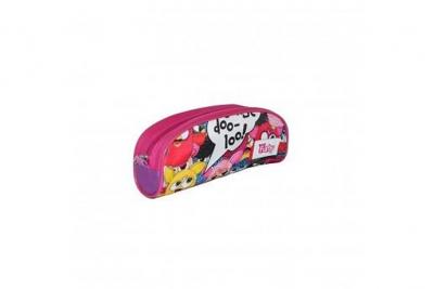 FURBY Trousse Hasbro Trousse 