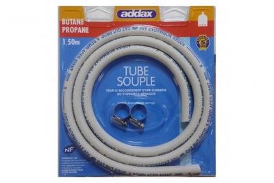 GENERIQUE Kit de raccordement en tuyau souple
