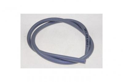 ELECTROLUX Tube reduction gris lg1235 pour lave linge  - 9027161