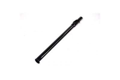 GENERIQUE Tube telescopique diam 32 pour aspirateur progress - 9036568