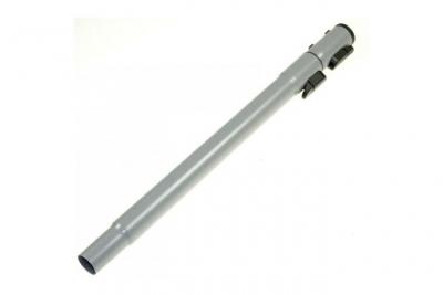 ROWENTA Tube telescopique pour aspirateur  zr900101 - 9279098