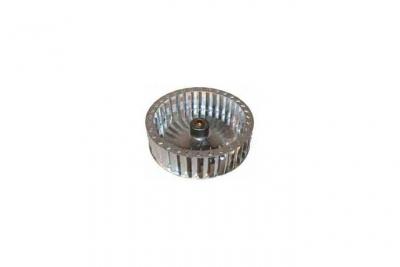 INDESIT Turbine de ventilation  c00255435