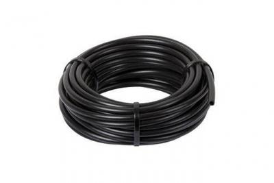RIBIMEX  - Tuyau capillaire pvc 15m