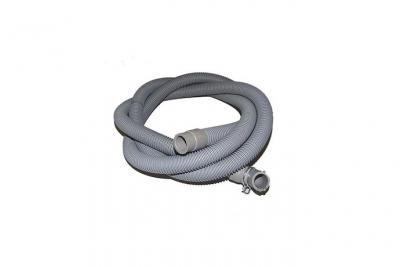 ELECTROLUX  - Tuyau de vidange pour Lave-linge 1325109021