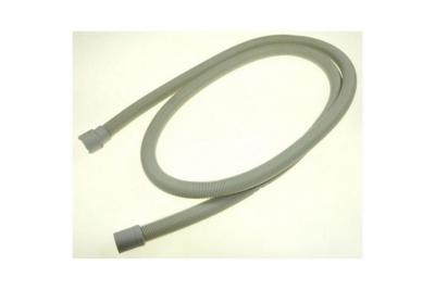 BEKO Tuyau de vidange pour lave-vaisselle glem