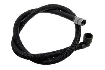 PROLINE Tuyau de vidange pour lave vaisselle  - 012g2140061 012G2140061