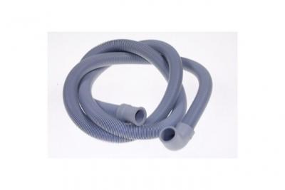 ELECTROLUX Tuyau D'evacuation 1,8 M Pour Lave Linge 