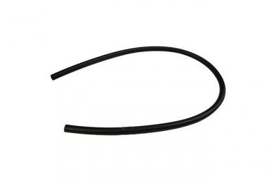 ARTHUR MARTIN Durit 1085 Mm Electrolux 111814000
