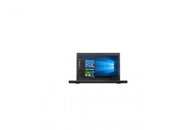 LENOVO Ultrabook -  ThinkPad X270 - 8Go - 512Go SSD 