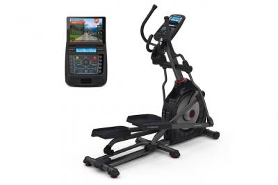 SCHWINN V&eacute;lo Elliptique connect&eacute; 570E  