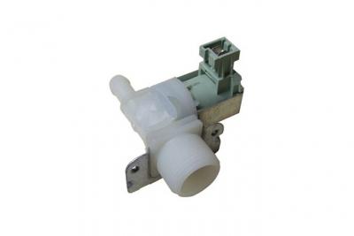 AEG Valve pour lave linge a.e.g - 8041998