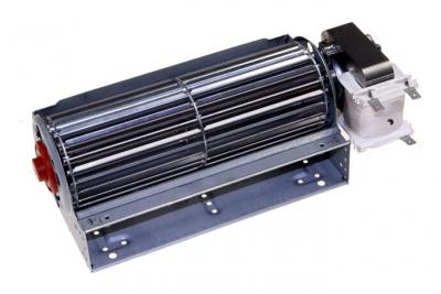 GENERIQUE Ventilateur tangentiel tg6018 m12ds pour four  - 264440105