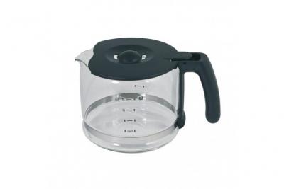 Verseuse pour cafeti&egrave;re aeg - electrolux - 3352706