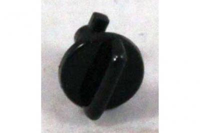 ARISTON Vis de fixation support de filtre charbon pour hotte - 9010818