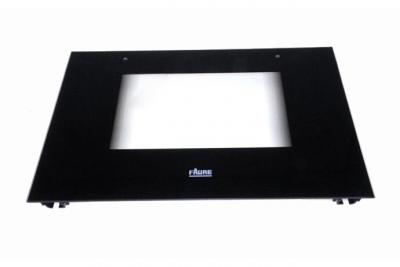 ELECTROLUX Vitre Exterieur Porte De Four Pour Four Faure - 357866927