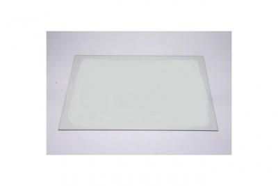 BEKO Vitre intermediaire de porte de four  - 3138326