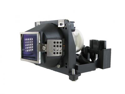 MITSUBISHI Lampe videoprojecteur compatible avec lampe  VLT-X300LP 