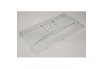 LIEBHERR Volet bac inferieur pour congelateur - 3009344