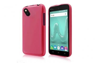 GENERIQUE Samsung Galaxy Note 9 Coque Transparente