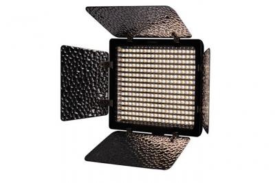 YONGNUO  YN300 III - 5500K - Lampe photo & vid&eacute;o
