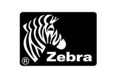 ZEBRA  Z-Perform 1000D 80 Receipt - papier pour recus - 12 rouleau(x) - Rouleau (1,2 cm x 10 m)