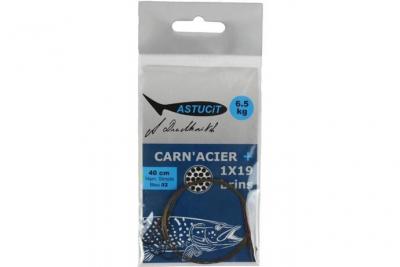 ZEFAL Fond de jante v&eacute;lo de route Z&eacute;fal 700C gris souple (16 mm) lot de 2