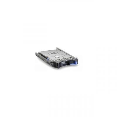 LENOVO Ibm 300gb 10k 6gbps sas 2.5" sff g2hs hdd