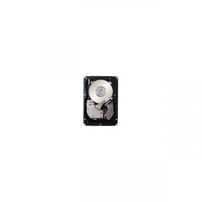 LENOVO Ibm 49y2003 disques dur 600 go 2.5 49Y2003