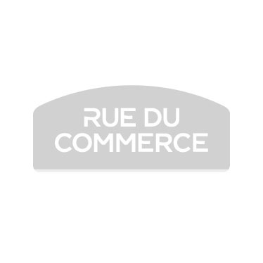 FORGE ADOUR Plancha &eacute;lectrique modern 60 inox avec couvercle, chariot et housse - 