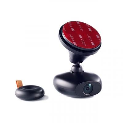 ROAD EYES  RECSMART 2K 