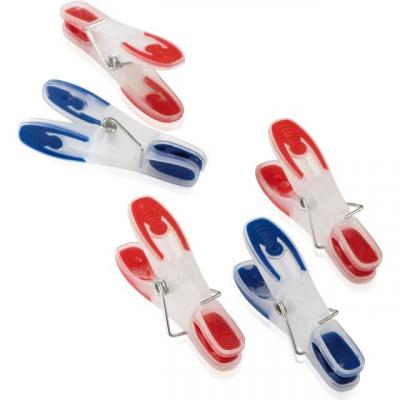 LEIFHEIT  - 85660 - 25 Pinces &Agrave; Linge