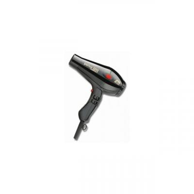 PARLUX S&egrave;che-cheveux  3200 Compact 1900 W Noir 